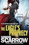 The eagle's prophecy