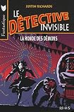 Le Détective invisible, Tome 5 : La ronde des démons