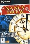 Les Enqu�tes de Nancy Drew : Le Myst�...