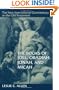 The Books of Joel, Obadiah, Jonah, and Micah (New International Commentary on the Old Testament)