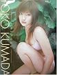 mimosa�\�F�c�j�q�t�@�[�X�g�ʐ^�W