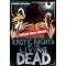 Best Eurohorror on Reg 1 DVD (list in progress)