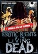 Erotic Night of the Living Dea