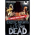 Erotic Nights of the Living Dead