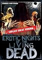 Erotic Nights of the Living Dead