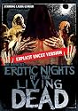 Erotic Nights of the Living Dead