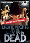 Erotic Night of the Living Dea