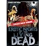 Erotic Nights of the Living Dead