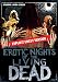 Search : Erotic Nights of the Living Dead