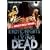 Erotic Nights of the Living Dead