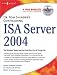Dr. Tom Shinder's Configuring ISA Server 2004