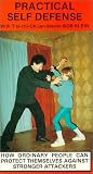 Practical Self Defense