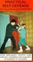 Practical Self Defense
