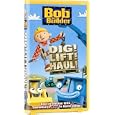 Bob the Builder:Dig, Lift, Hau