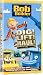 Bob the Builder - Dig Lift Haul