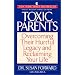 For Adult Children of Controlling or Abusive Birth-Families