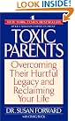 Toxic Parents: Overcoming...