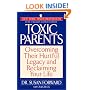Toxic Parents