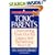 Toxic Parents: Overcoming Their Hurtful Legacy and Reclaiming Your Life