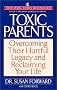 Toxic Parents
