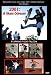 DVD : 2001: A Skate Odyssey (Skateboarding Video)