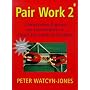 Pair Work 2: Intermediate to Upper-Intermediate (N&hellip de Peter Watcyn-Jones