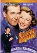 The Glenn Miller Story