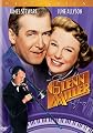 The Glenn Miller Story