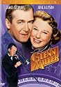 The Glenn Miller Story