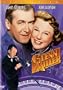 The Glenn Miller Story