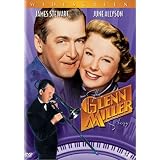 The Glenn Miller Story