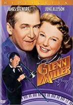 The Glenn Miller Story
