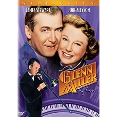 The Glenn Miller Story