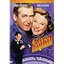 The Glenn Miller Story