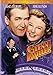 DVD : The Glenn Miller Story