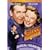 The Glenn Miller Story