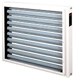 General AC2 Odor Absorber
