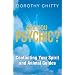 Are You Psychic?