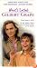 What's Eating Gilbert Grape