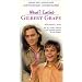 What's Eating Gilbert Grape [VHS]