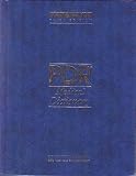 Pdr Medical Dictionary (PDR Medical Dictionary) Pdr Medical Dictionary (PDR Medical Dictionary)
