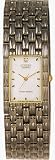 Citizen Men's Watch BA3425-55A