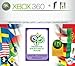Microsoft Xbox 360 Core System
