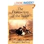The Destruction of the Bison: An Environmental History, 1750-1920 (Studies in Environment and History)