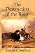 The Destruction of the Bison: An Environmental History, 1750-1920 (Studies in Environment and History)