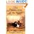 The Destruction of the Bison: An Environmental History, 1750-1920 (Studies in Environment and History)