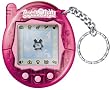 Tamagotchi Connection: Version 3 - Translucent Pink