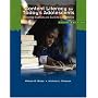 Content Literacy for Today's Adolescents: Honoring Diversity and Building Competence (5th Edition)