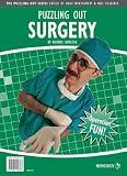 Puzzling Out Surgery