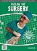 Puzzling Out Surgery